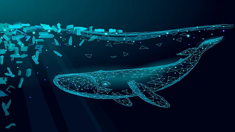 Docker底层原理