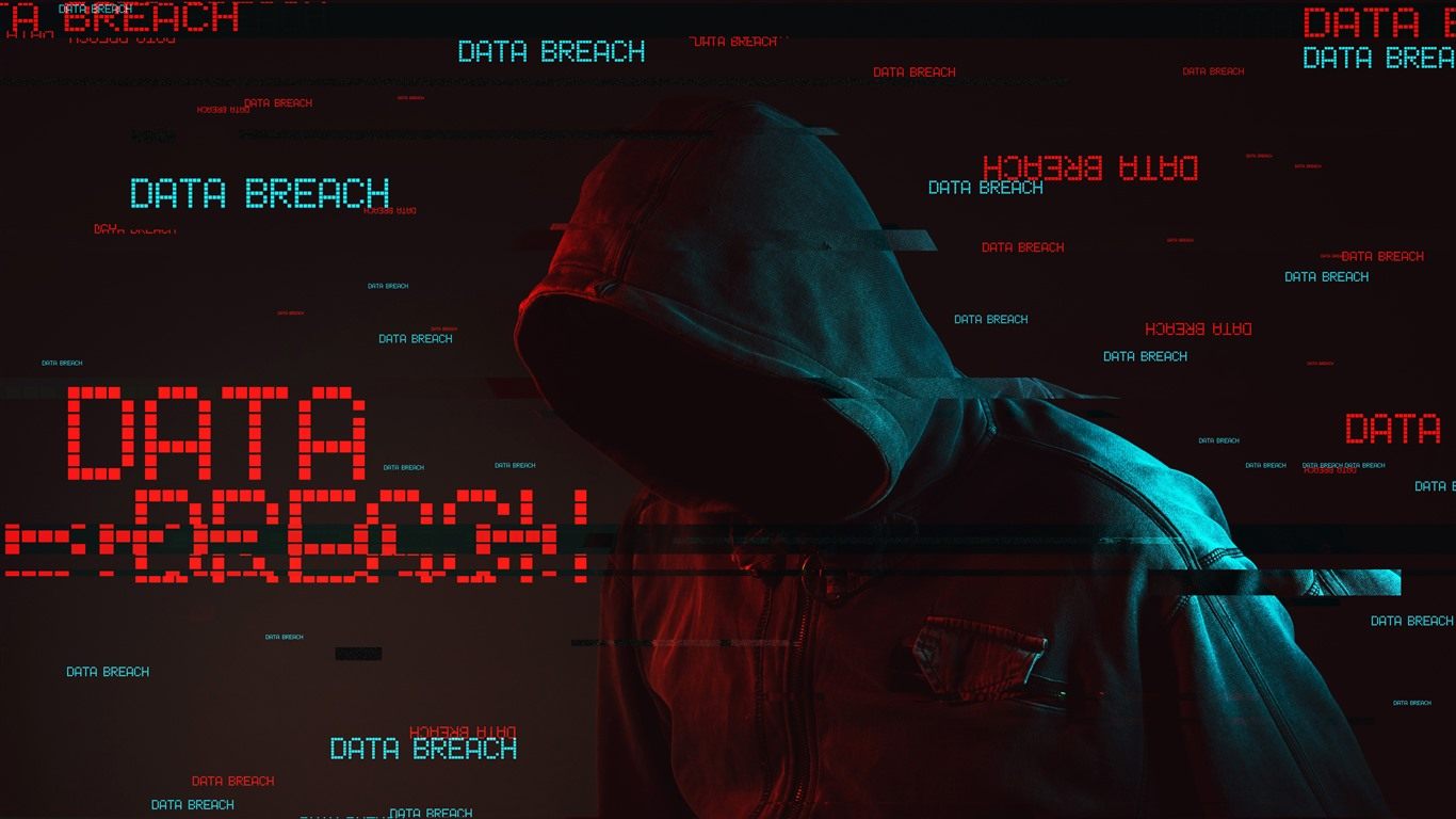 HTTP协议与Web安全漏洞